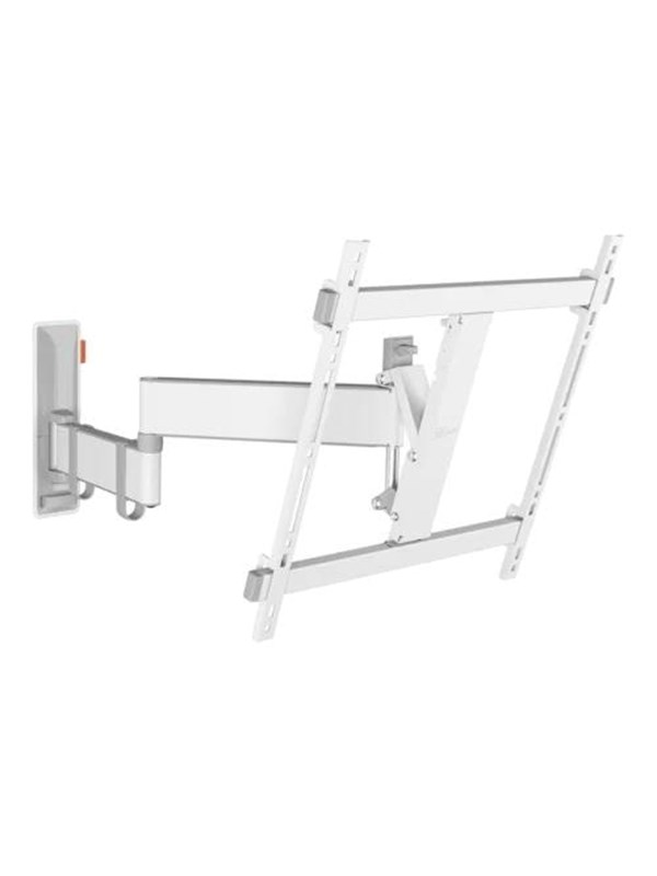 Vogel's TVM 3445 Comfort Wall mount motion+ 32-65" 25kg WH - Max 25 kg - recommended for 44"