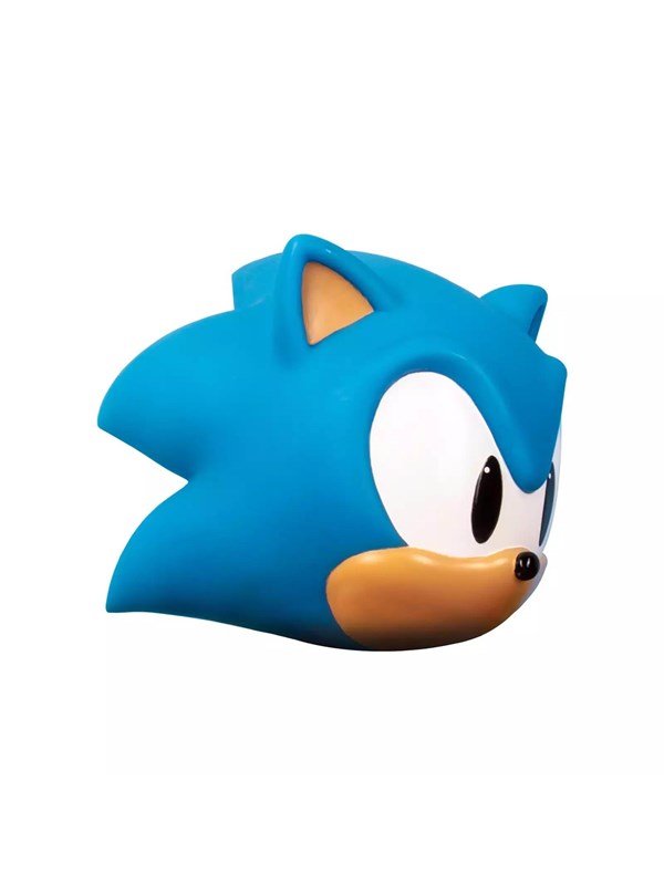 Fizz Creations - Sonic Mood Light - Lampe