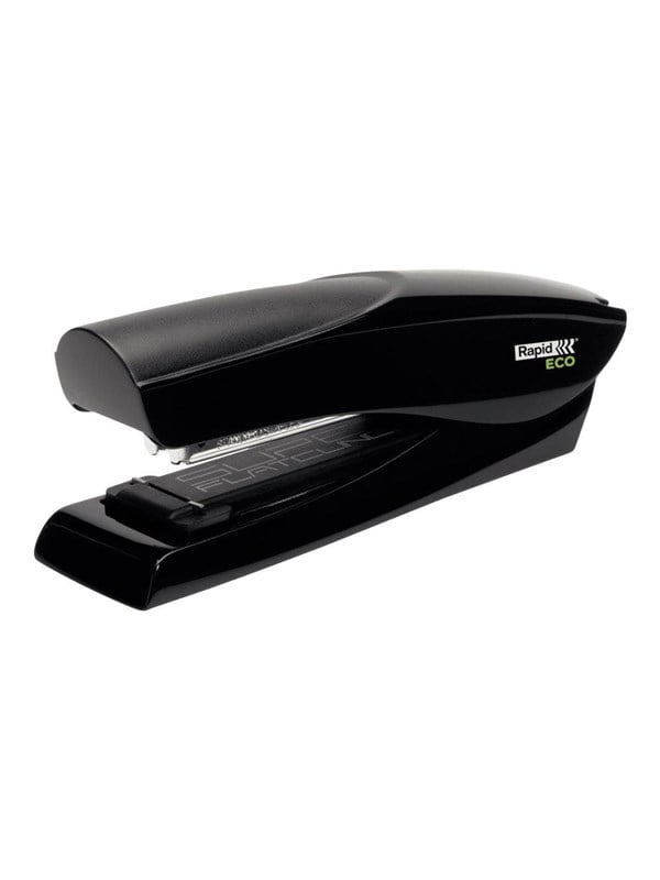 Rapid ECO stiftemaskin, 25 ark