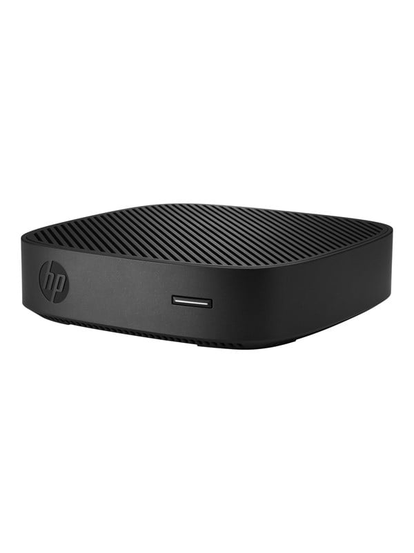 HP t430