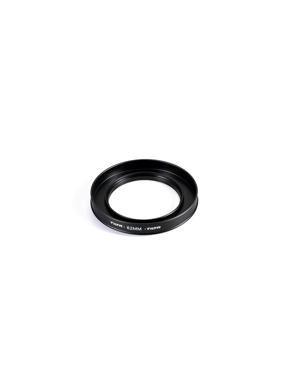 Tilta MB-T15-62 camera filter accessory