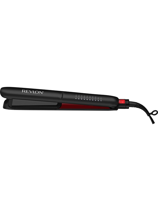 Revlon Rettetang - Smoothstay Heat Copper 25mm Straightener