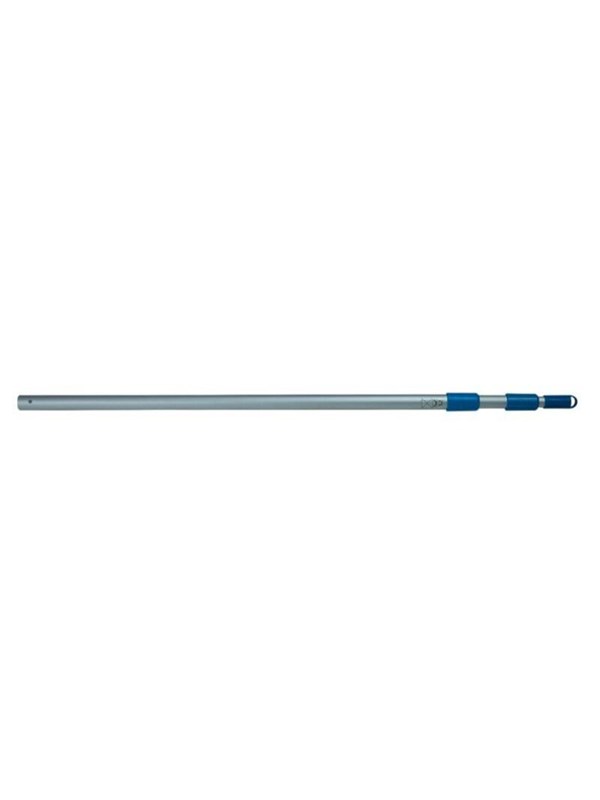 Intex 239 Cm Telescoping Aluminum Shaft