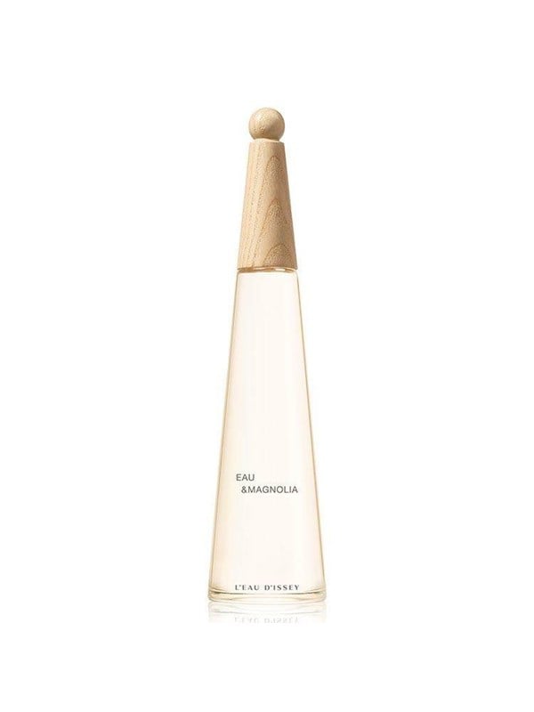 Issey Miyake L'Eau D'Issey Magnolia Intense Edt Sp - 100 ml