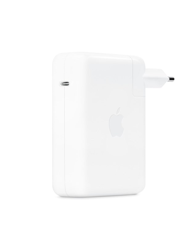 Apple 140-watts USB-C-lader