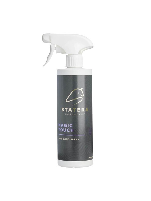 STATERA Horsecare Statera Horsecare Magic Touch