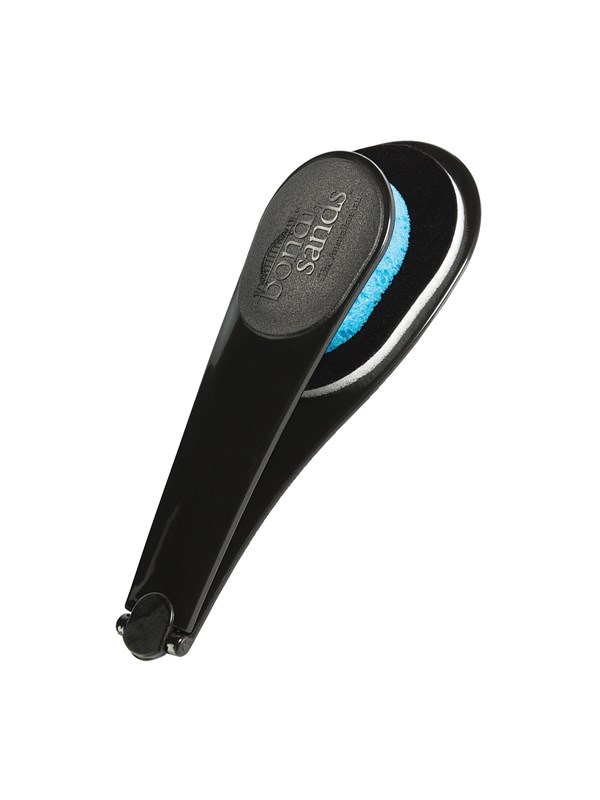Bondi Sands - Back Applicator