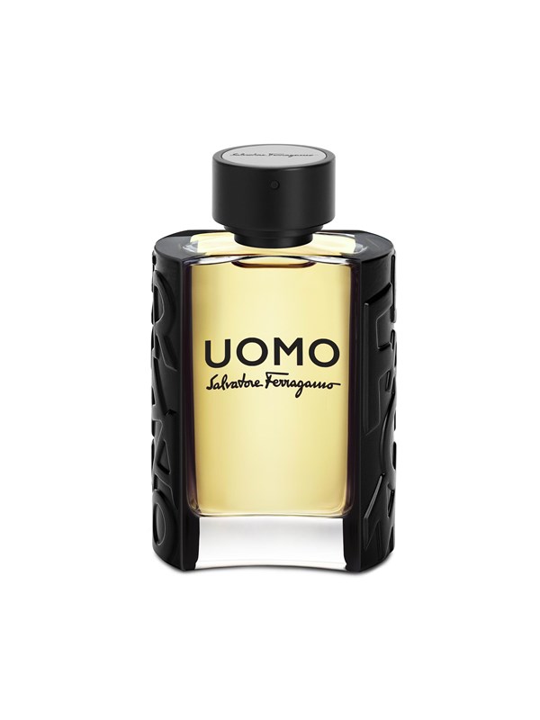 Salvatore Ferragamo Uomo EDT 100 ml