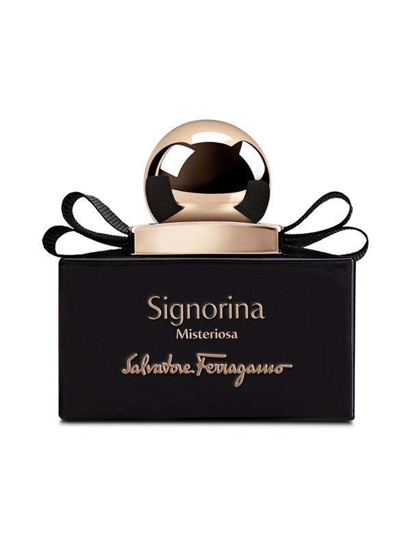Salvatore Ferragamo Signorina Misteriosa EDP 30 ml