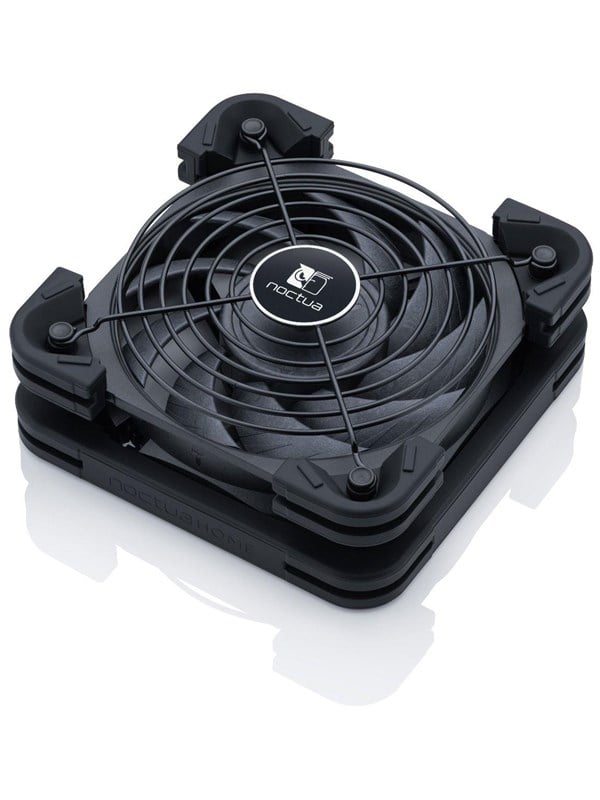 Noctua NV-FS2