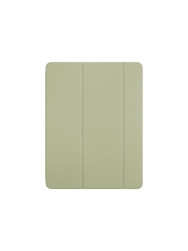 Apple Smart Folio for iPad Air 13" M4 | M3 | M2 - Sage