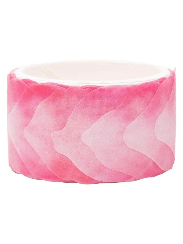 Colorations - Washi Stickers - Pink Petals 80pcs.