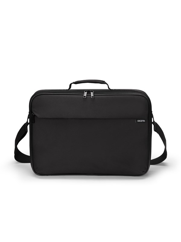 Dicota Multi One Laptopveske for Laptop 17.3" | Svart