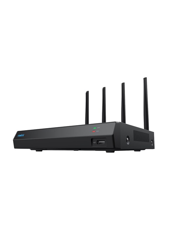 REOLINK NVS12W