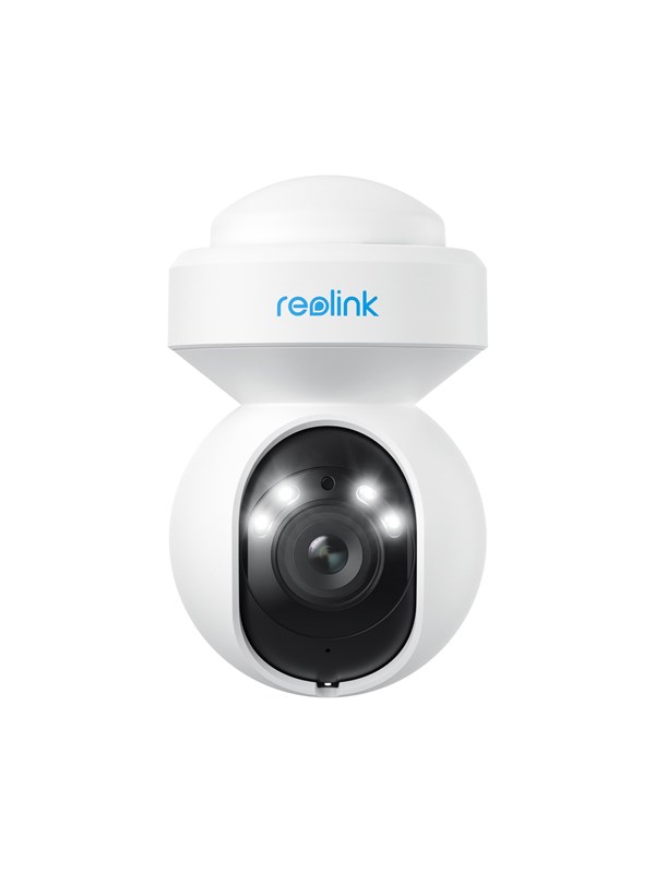 REOLINK E Series E540