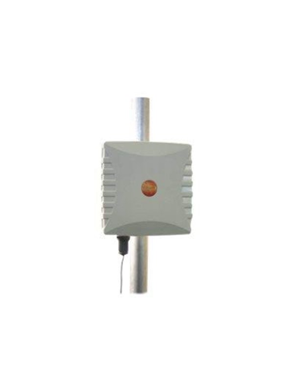 Poynting Antennas WLAN-61 - antenna