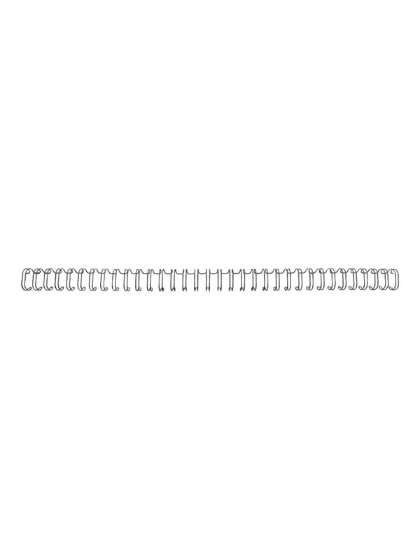ACCO Brands GBC RE911410 folder binding accessory