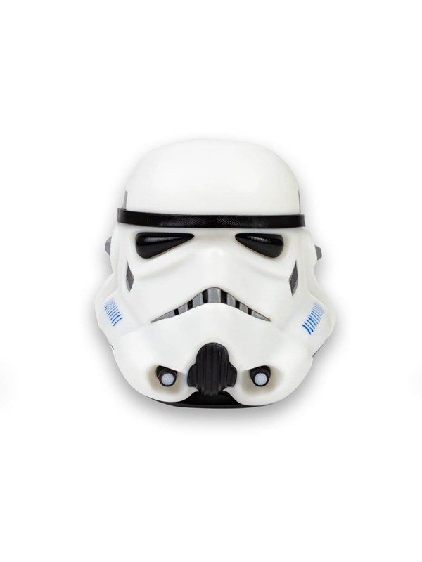 Star Wars - Stormtrooper Helmet - Lampe