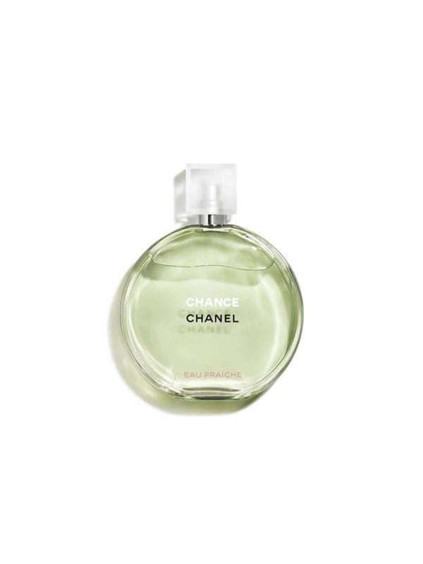 Chanel Chance Eau Fraiche EDT - 50 ml