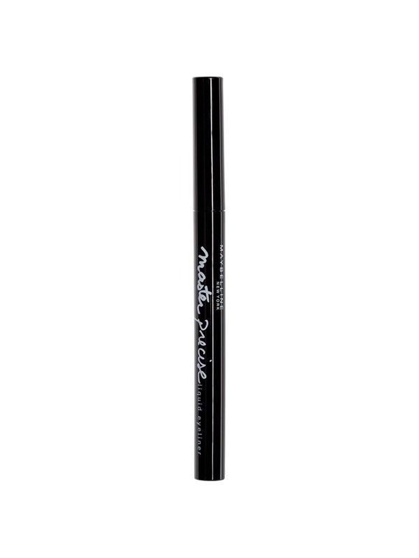Maybelline Master Precise Tattoo Gel Liner 1.2 g.- Black