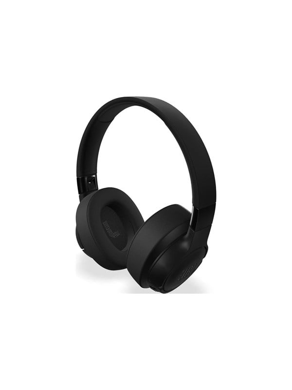 JBL TUNE 770NC - Black