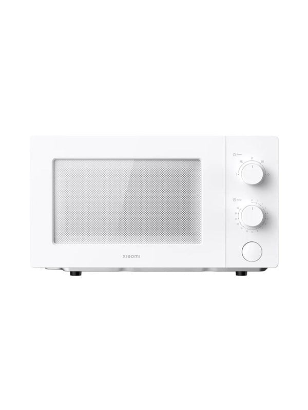 Xiaomi Microwave Oven - White