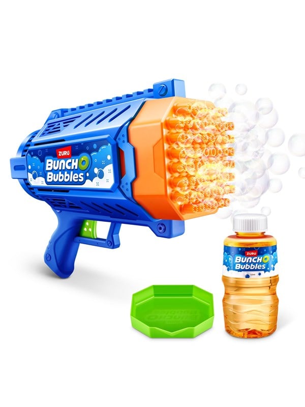 Bunch O Bubbles Blaster - Medium