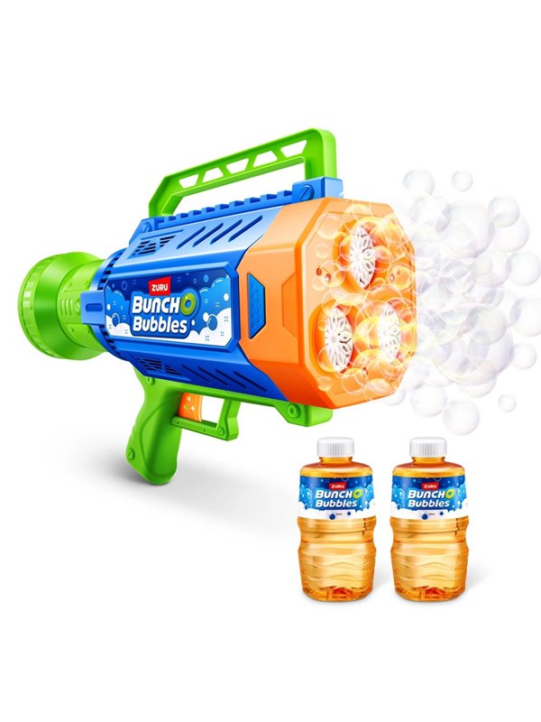 Bunch O Bubbles Blaster - Large