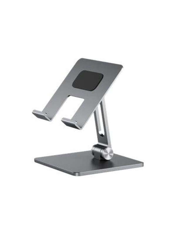ALOGIC Edge Adjustable Tablet Stand - Max - recommended for