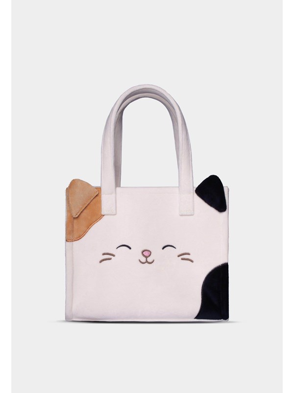 Difuzed - Squishmallows: Cameron mulepose - Veske