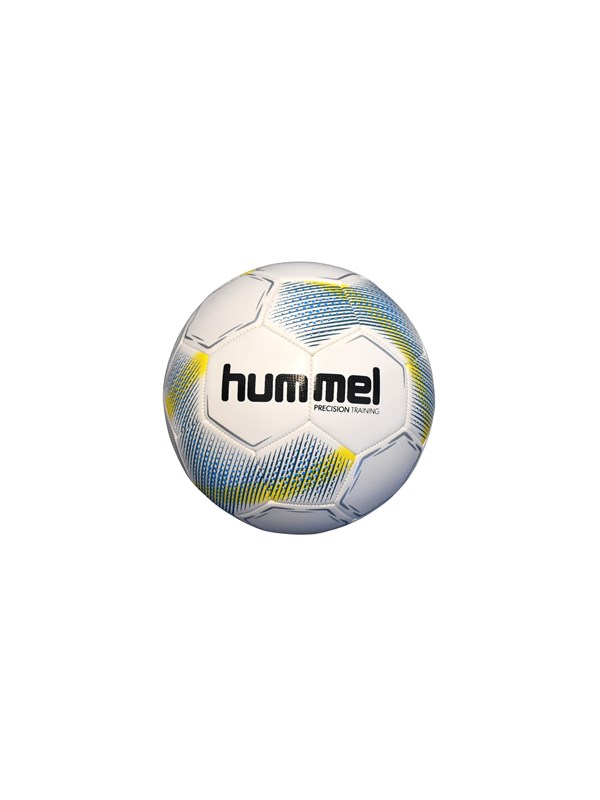 HUMMEL - Football Size 5