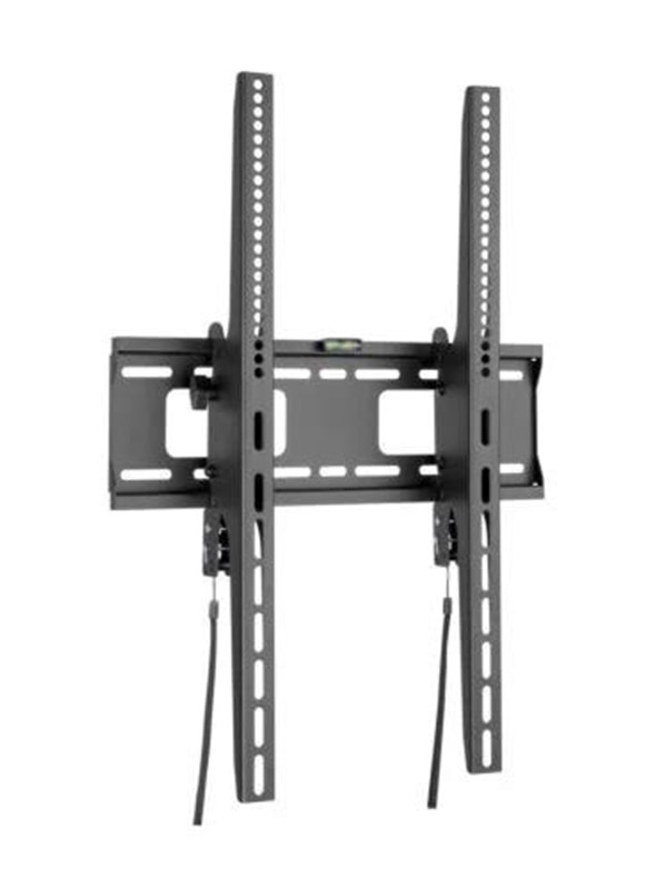 Deltaco ARM-0271 TV Mount - Max 75 kg - recommended for 44"