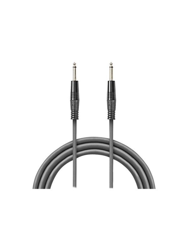 Nedis OnStage series speaker cable - 3 m