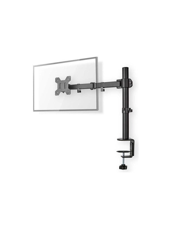 Nedis MMSIS110BK monitor mount / stand