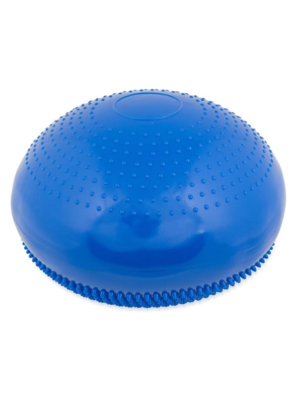 ASG Balance pad with rubber nods
