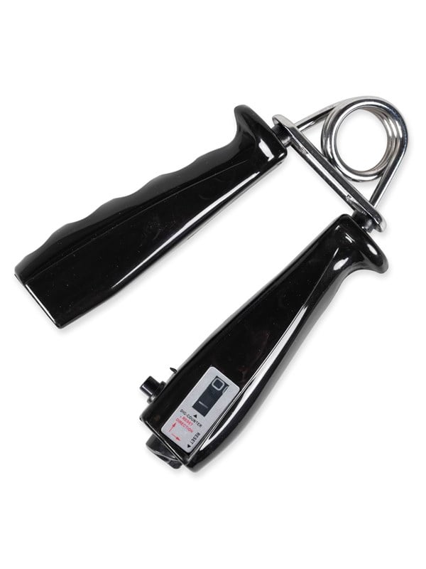 ASG Handtrainer