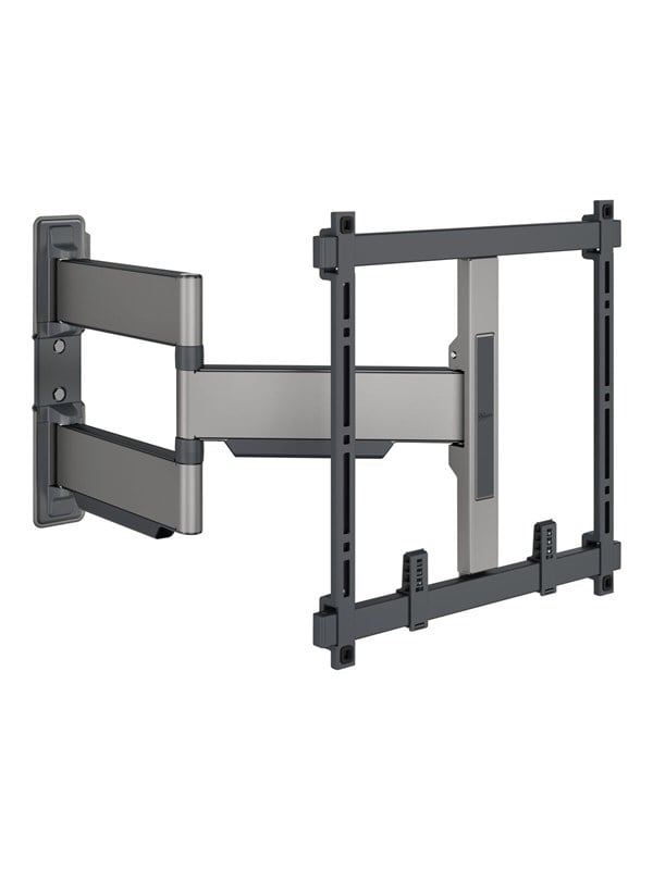 Vogel's Elite TVM 5445 - Max 35 kg - recommended for 65"