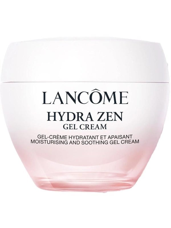 Lancôme Hydra Zen Gel Cream