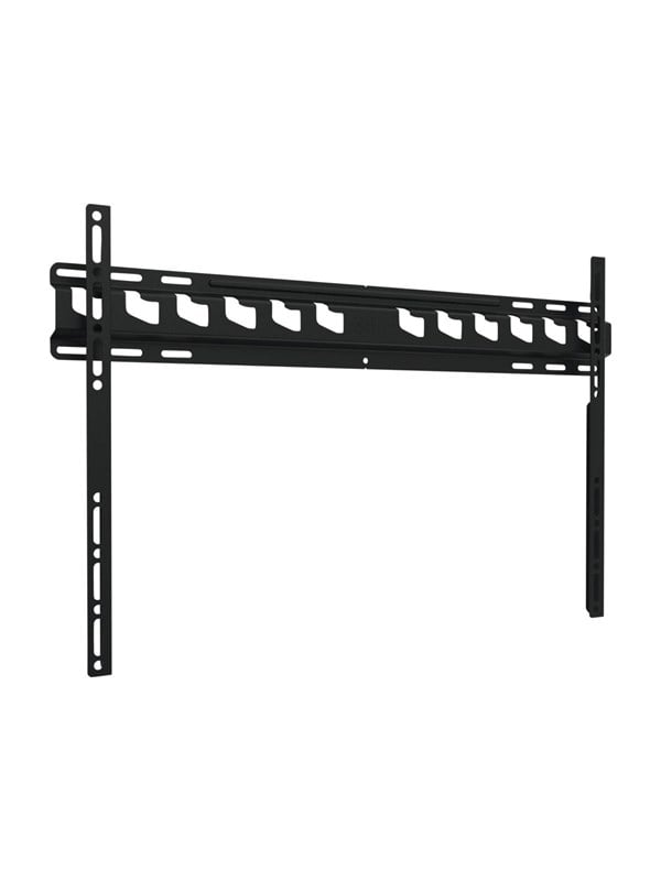 Vogel's PP2 Wall Mount Flat up to 80" - Max - recommended for 80"