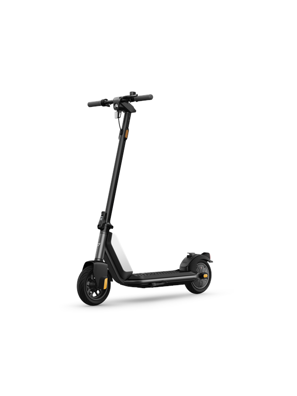 NIU kick scooter KQi1 Pro EU-WT