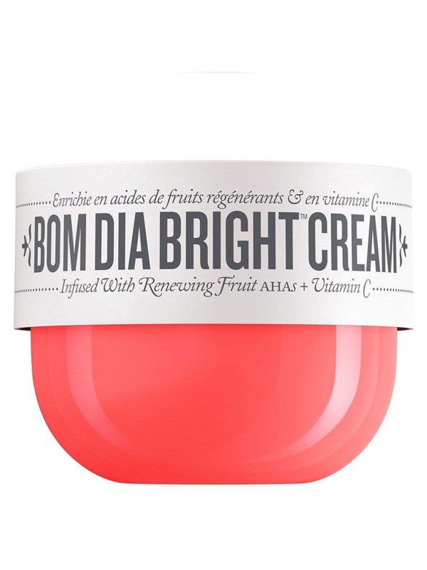 Sol de Janeiro Bom Dia Bright Body Cream