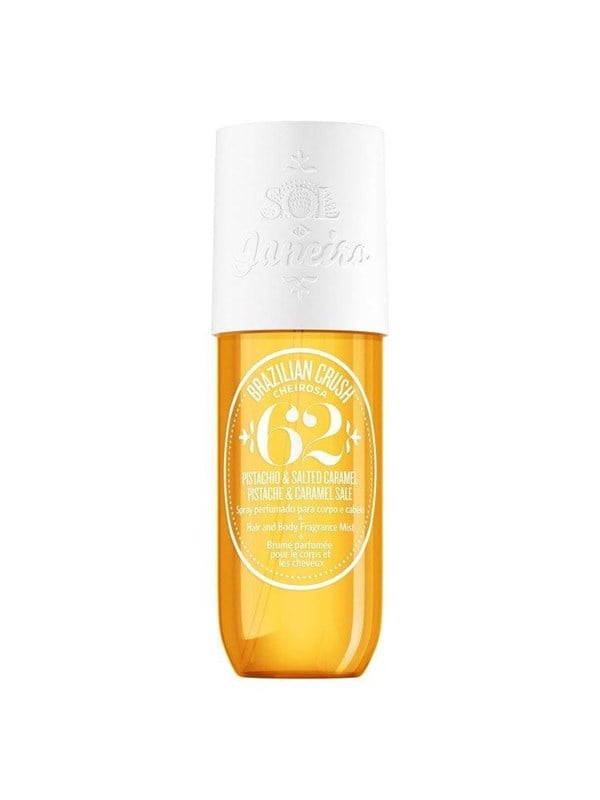 Sol de Janeiro Brazilian Crush Cheirosa 62 Hair & - 90 ml