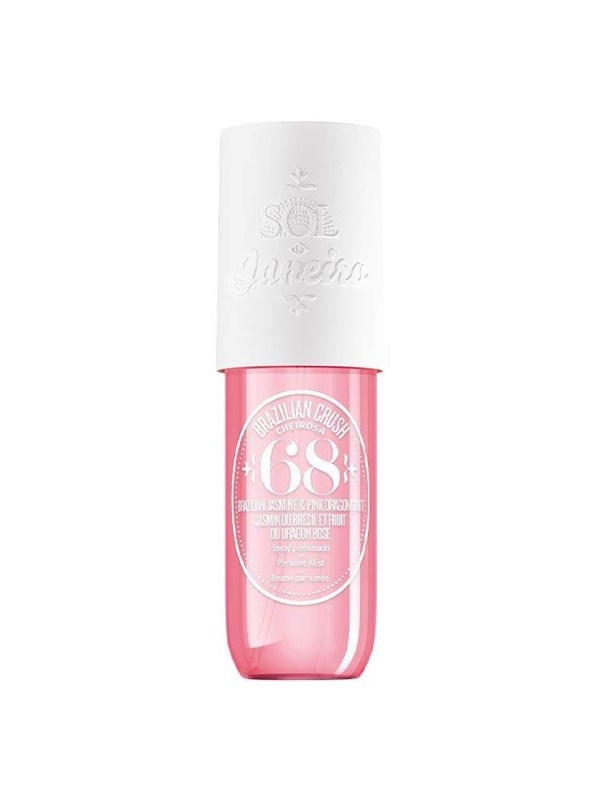 Sol de Janeiro Brazilian Crush Cheirosa 68 Body Mi - 90 ml
