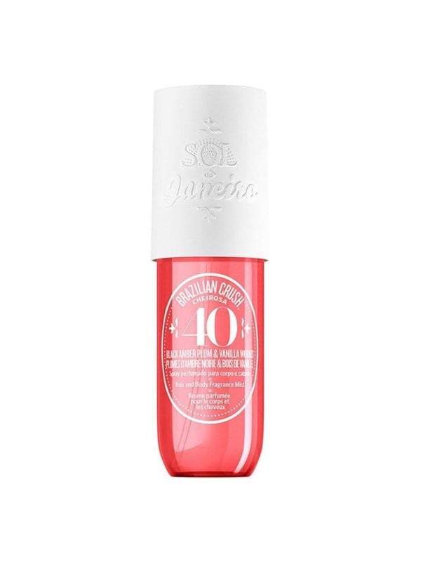 Sol de Janeiro Brazilian Crush Cheirosa 40 Hair & - 90 ml