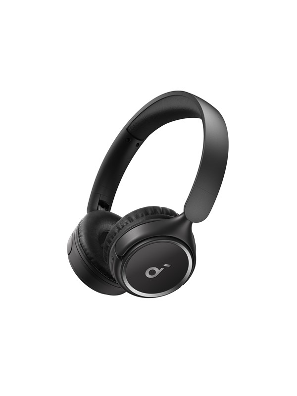 Anker soundcore H30i - Svart