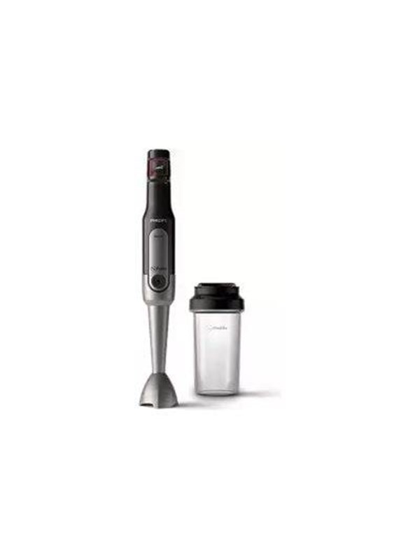 Philips Stavmikser Series 5000 HR2682 - hand blender - 1200 W