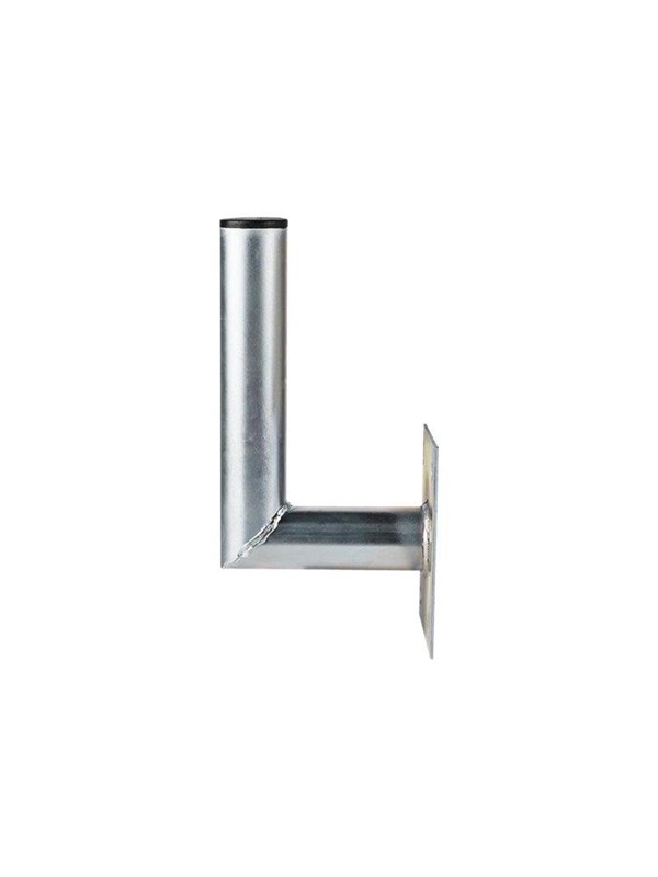 Nedis SDWM100ME - wall mount for satellite aerial