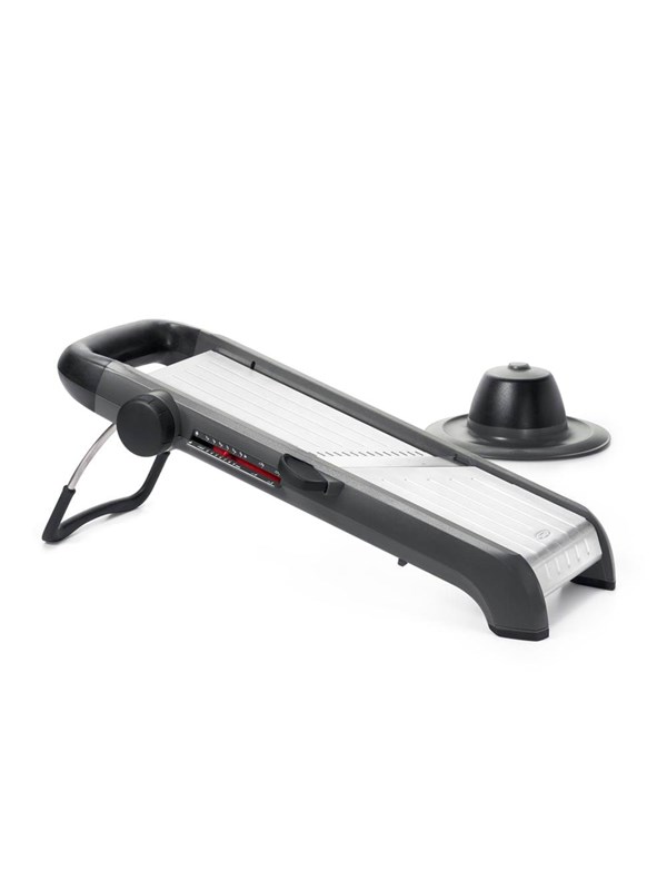 OXO - Chefs Mandoline Slicer 2.0