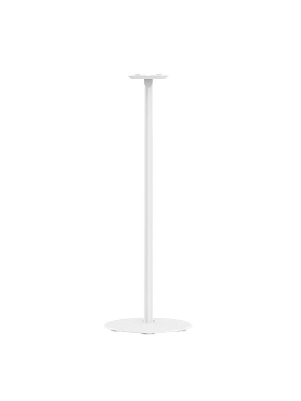 Nedis Speaker Mount | Compatible with: Sonos® Era100 | Stand - Max 3 kg - recommended for