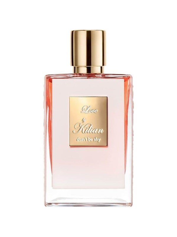 Kilian Love Don't Be Shy Edp Spray - 50 ml